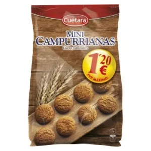 Carrefour