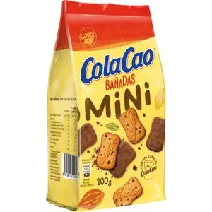 Consum