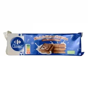 Carrefour