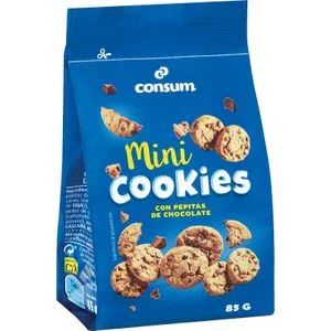 Consum