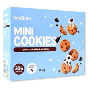 BonArea