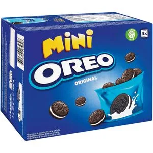 Consum