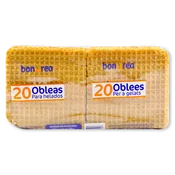 BonArea