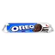 Galletas Oreo Doble Crema