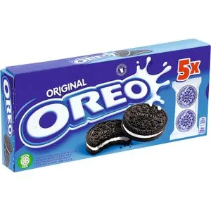 Consum
