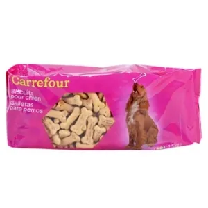 Carrefour