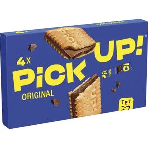 Consum