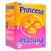 Galletas Princesa Artiach 120 G.