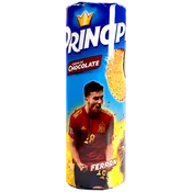 BonArea