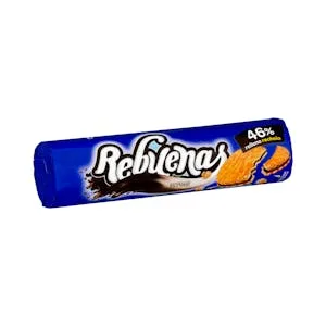 Mercadona