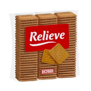 Mercadona