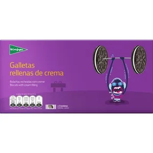 El Corte Inglés