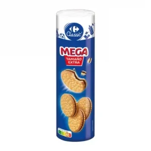 Carrefour