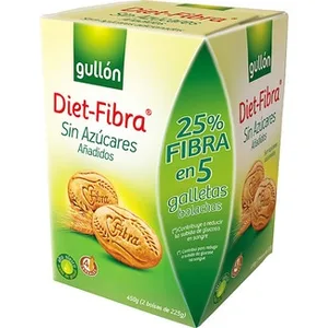 El Corte Inglés