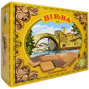 BonArea