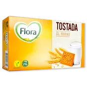 Carrefour