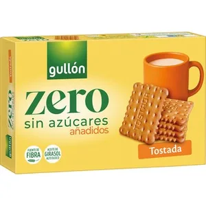 El Corte Inglés
