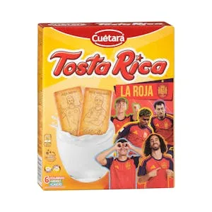 Mercadona
