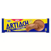 Galletas Wafers Chocolate con Leche Artiach 142 G