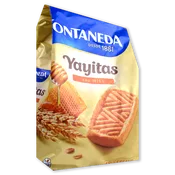 BonArea
