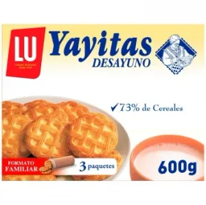 Carrefour