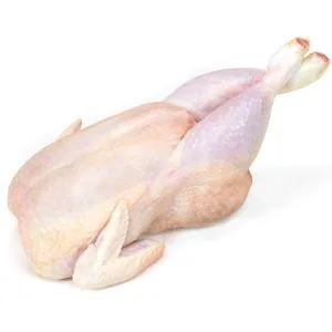 Consum