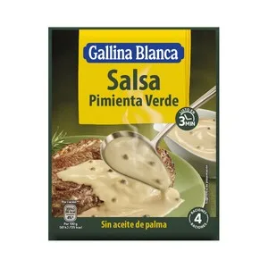 Alcampo