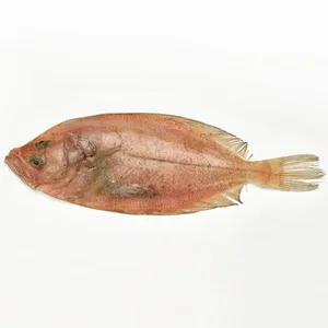 Hipercor
