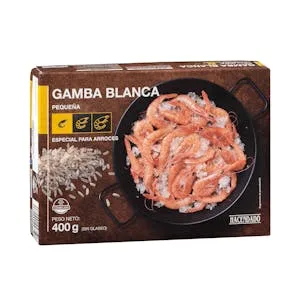 Mercadona