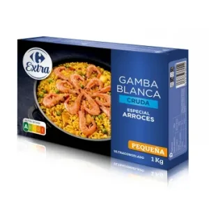 Carrefour