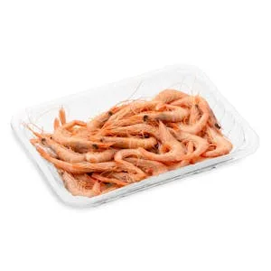 Mercadona