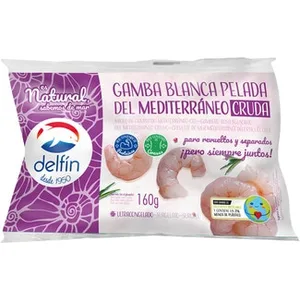 El Corte Inglés
