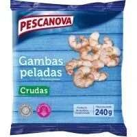 Caprabo