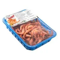 Gamba Salada, 500 G