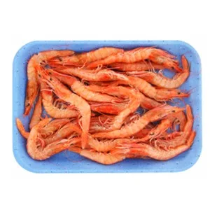 Alcampo