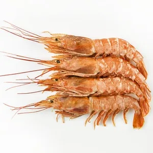 Gambón 20-30 Pzas/kg