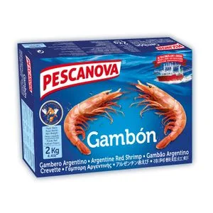 Consum