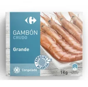 Carrefour