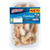 Caprabo