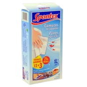 BonArea