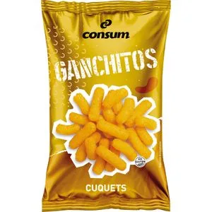 Consum
