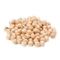 Garbanzo, al Peso, Compra Mínima 500 G