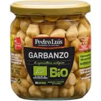 Caprabo