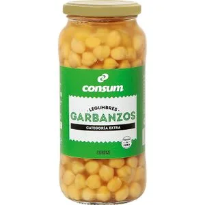 Consum