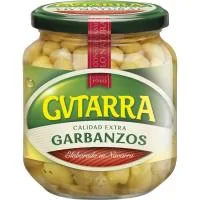 Caprabo