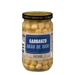 Mercadona