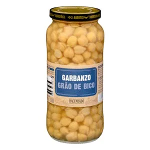 Mercadona