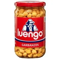 Caprabo