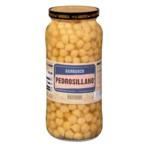 Mercadona