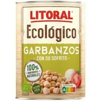 Caprabo